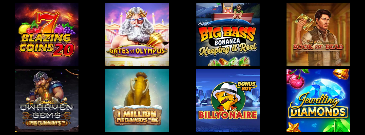 Bonus 62sbet.COM Exclusivo